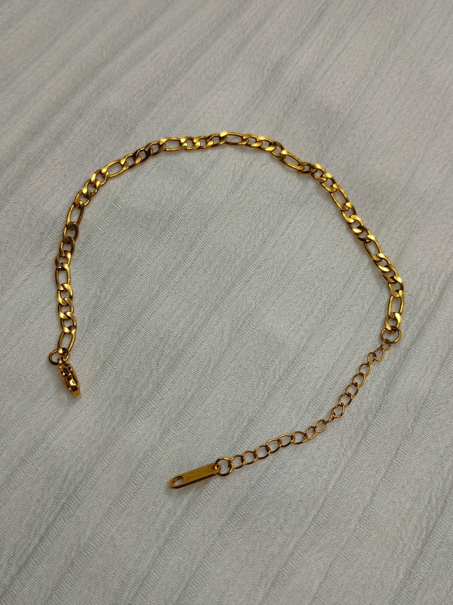 Pulsera “Gala”