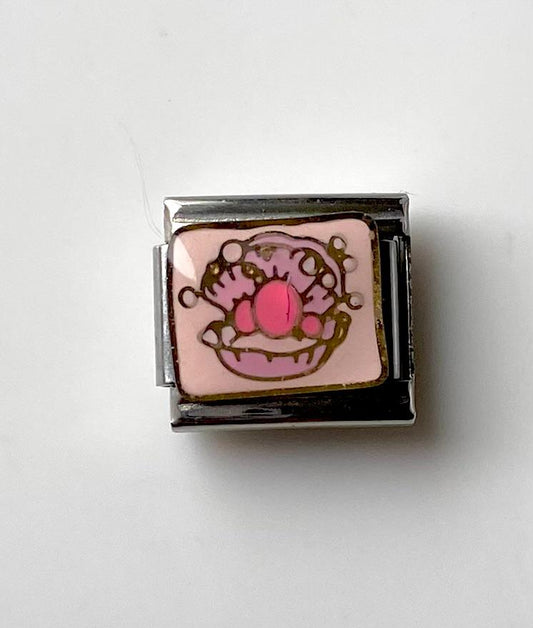 Charm edición especial: 40