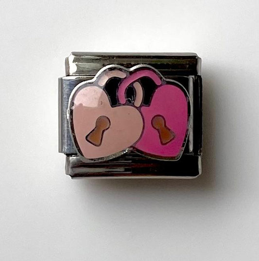 Charm edición especial: 42