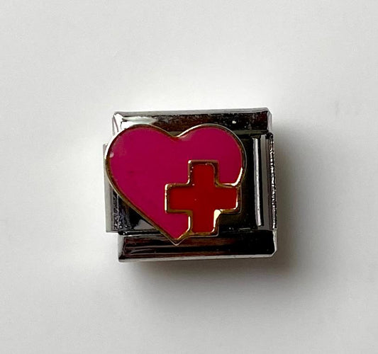 Charm edición especial: 41