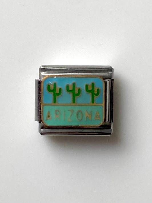 Charm edición especial: 32