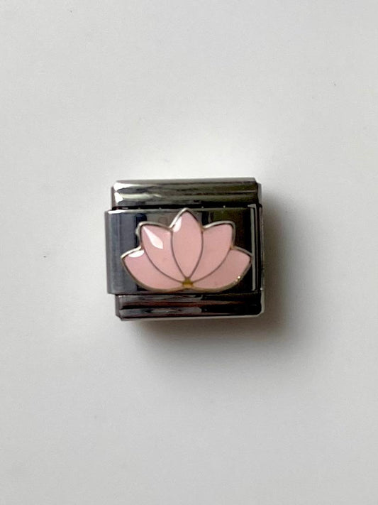 Charm edición especial: 28