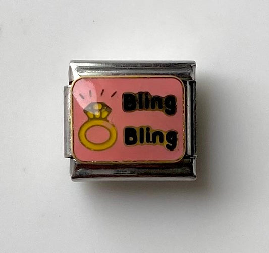 Charm edición especial: 37