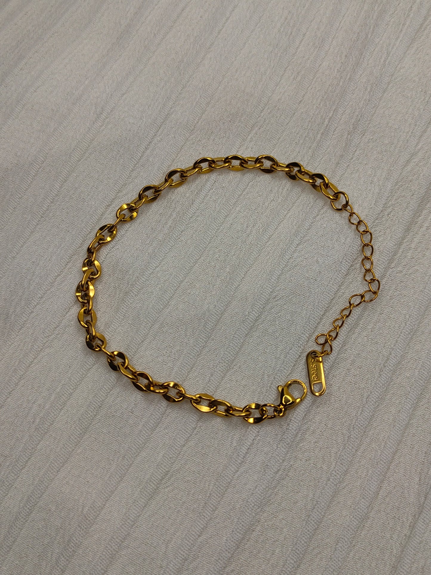 Pulsera “Aria”