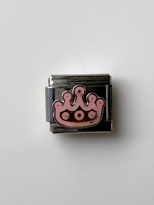 Charm edición especial: 34