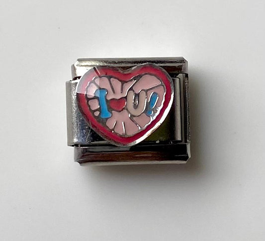 Charm edición especial: 36