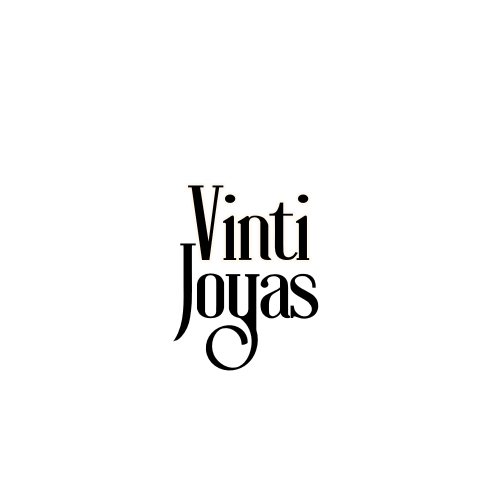 Vinti Joyas