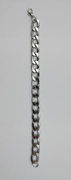 Pulsera "CURB"
