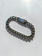 Pulsera "CUBANA"