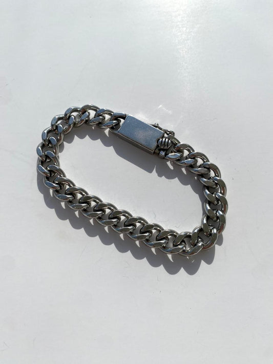 Pulsera "CUBANA"
