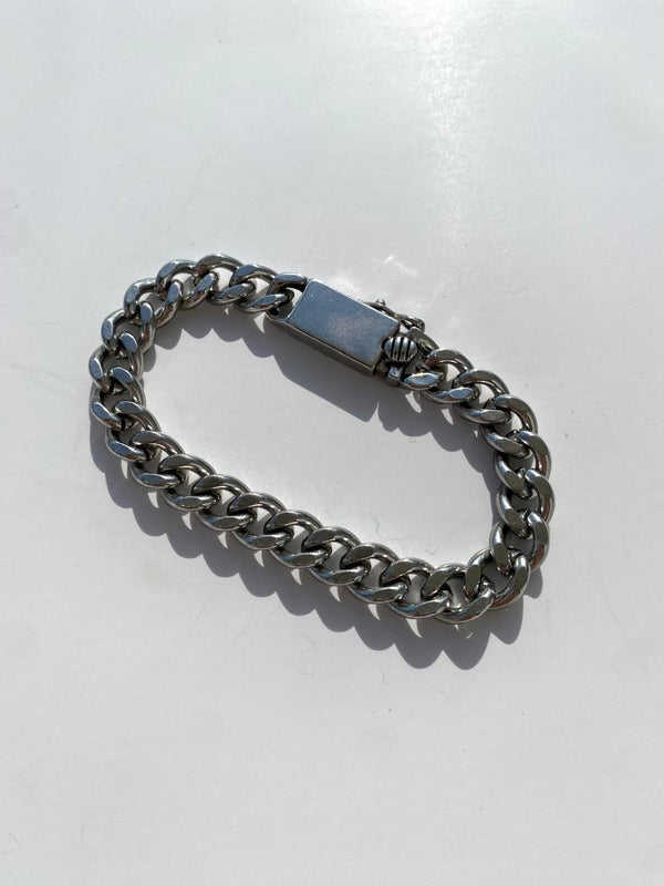 Pulsera "CUBANA"