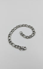 Pulsera "FIGARO"