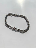 Pulsera "FIGARO"