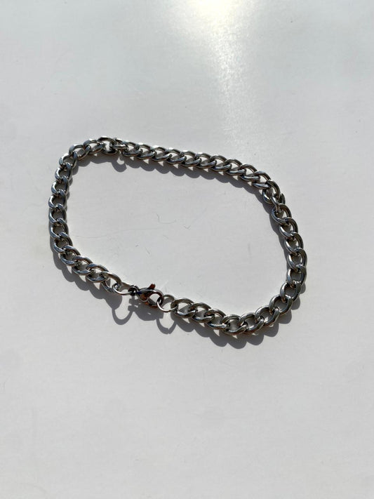 Pulsera "FIGARO"