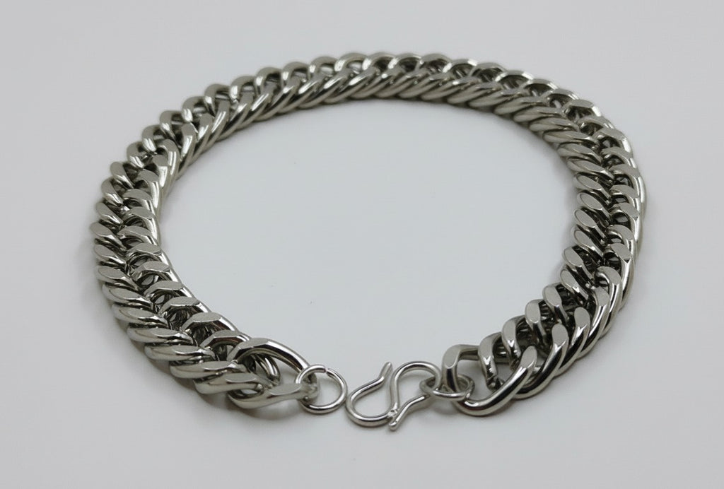 Pulsera "HOOK"