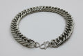 Pulsera "HOOK"