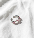 Anillo "Cariñitos"