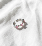 Anillo "Cariñitos"