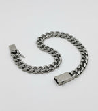 Pulsera "CUBANA"