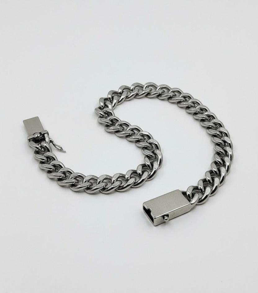 Pulsera "CUBANA"