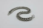 Pulsera "HOOK"