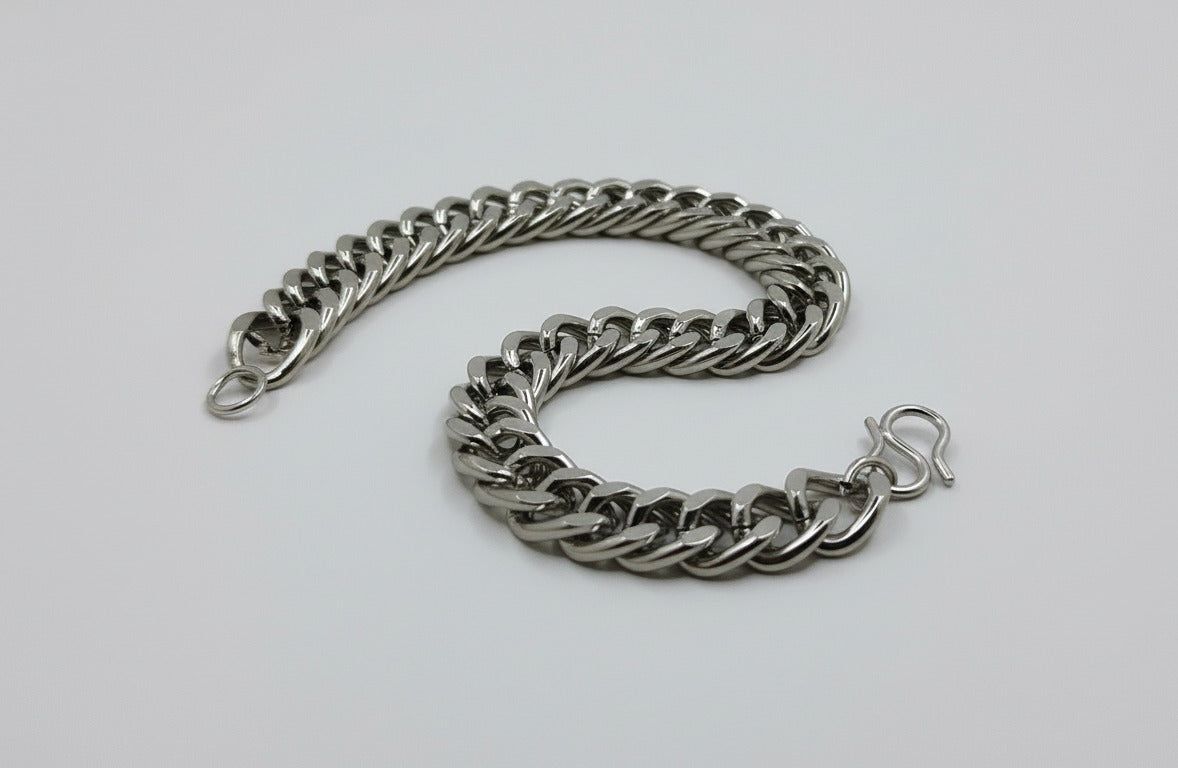 Pulsera "HOOK"