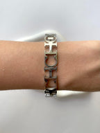 Pulsera CH