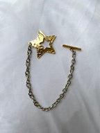 Pulsera “Estrellita”