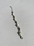 Pulsera “DICE”