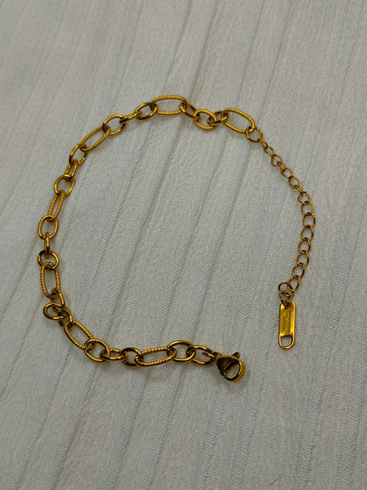 Pulsera “Dalia”