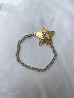 Pulsera “Estrellita”