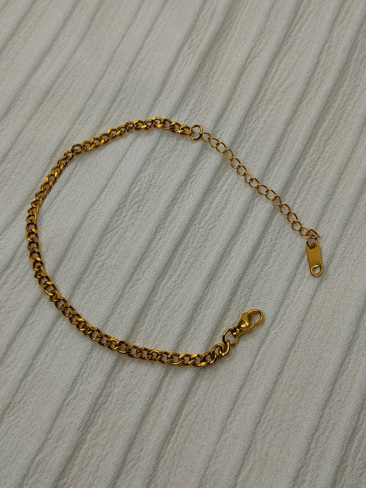 Pulsera “Oda”