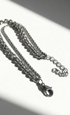 Pulsera "DOBLE"