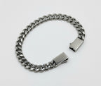 Pulsera "CUBANA"