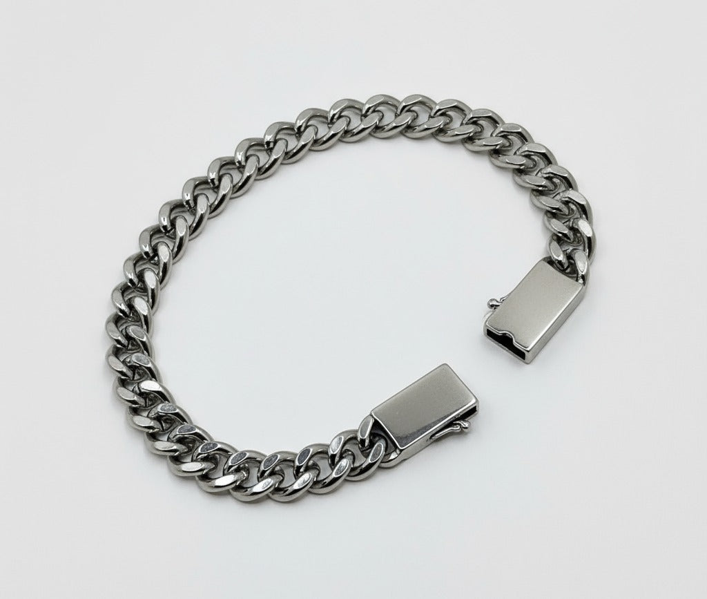 Pulsera "CUBANA"