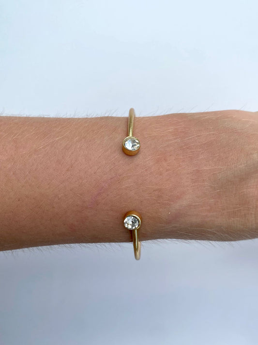 Pulsera Colección Old Money N°2