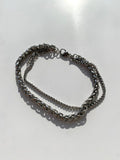 Pulsera "DOBLE"