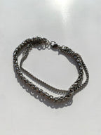 Pulsera "DOBLE"