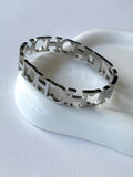 Pulsera CH