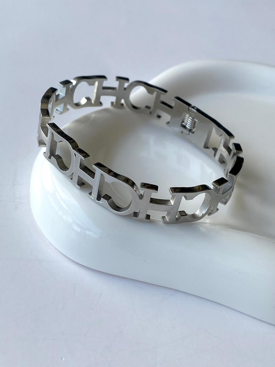 Pulsera CH