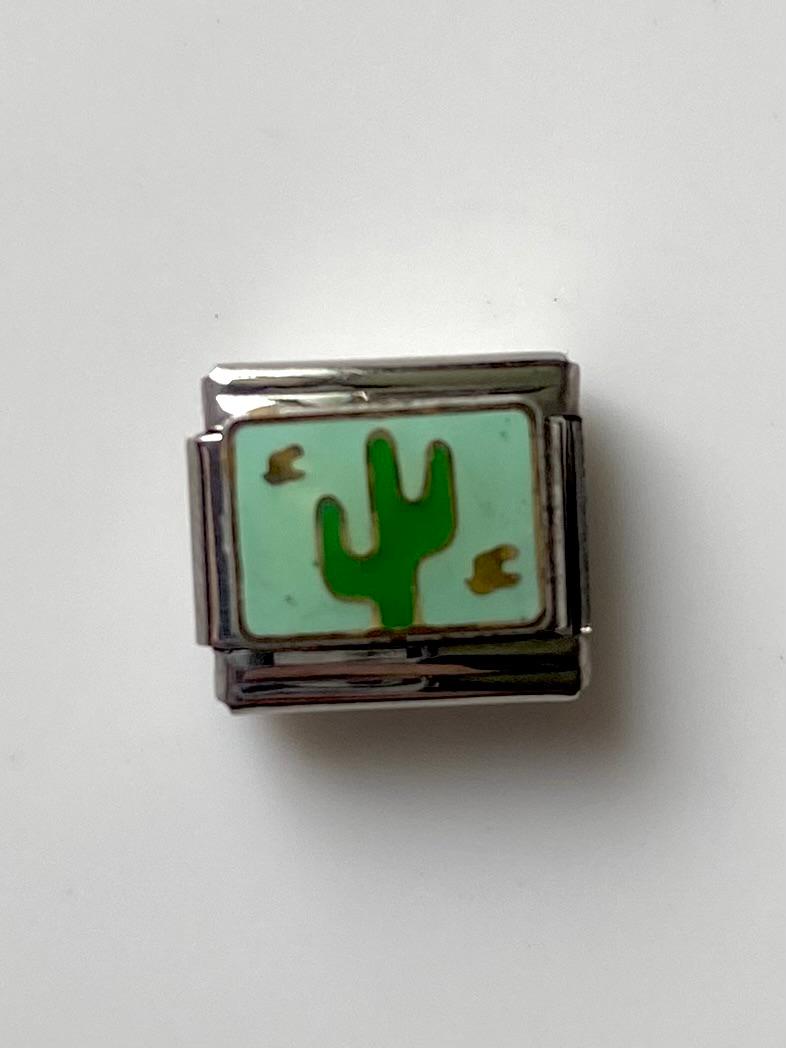 Charm edición especial: 30
