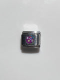 Charm con diseño: 41