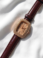Reloj "Mireia"