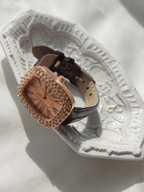 Reloj "Mireia"