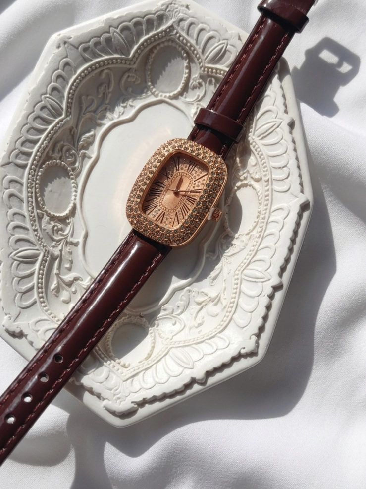 Reloj "Mireia"