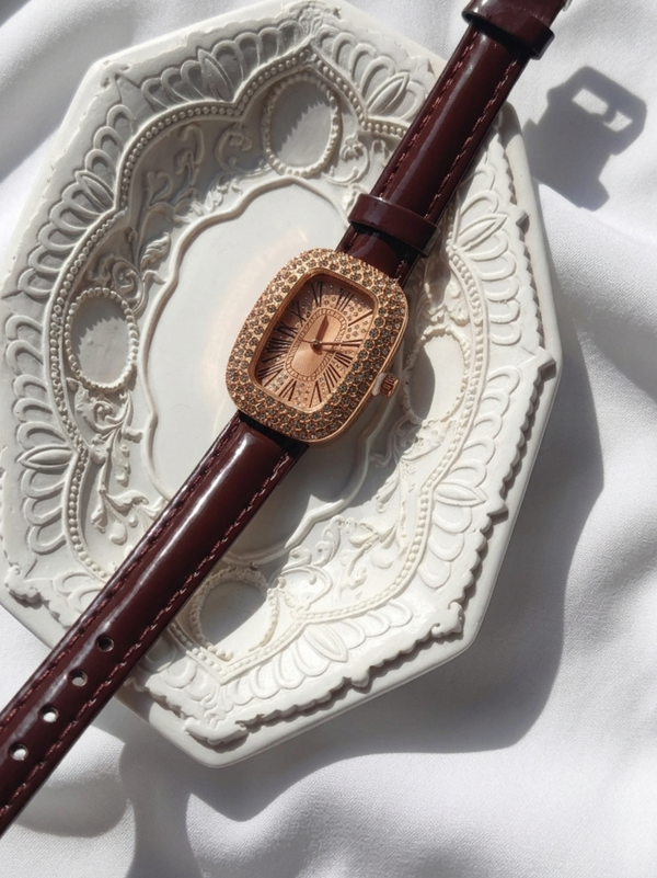 Reloj "Mireia"