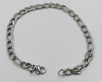 Pulsera "FIGARO"