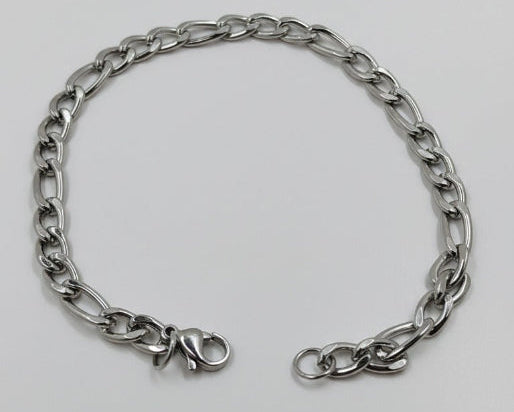 Pulsera "FIGARO"