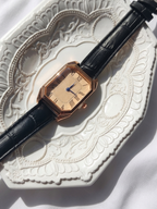 Reloj "Clarissa"