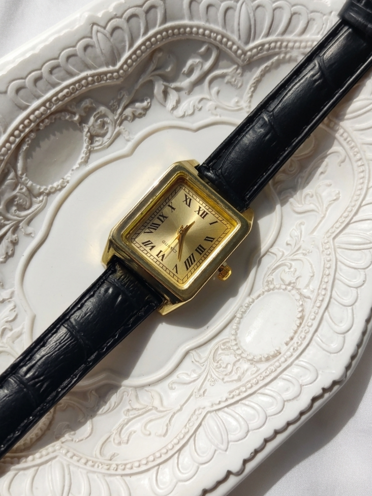 Reloj "Beatrix"
